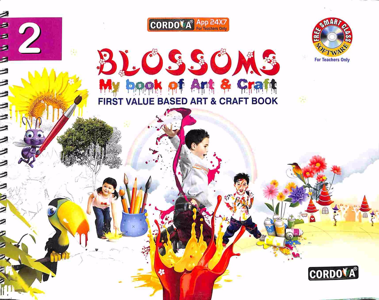 Craft Book at best price in Yamuna Nagar by Vata Paper Ltd. | ID: 2385173933