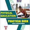 big think physical education book class 11 solutions